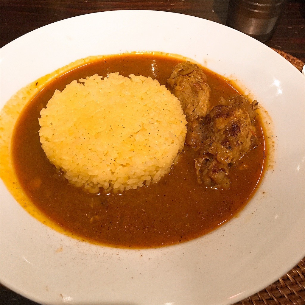 f:id:hase0831:20160927233232j:image