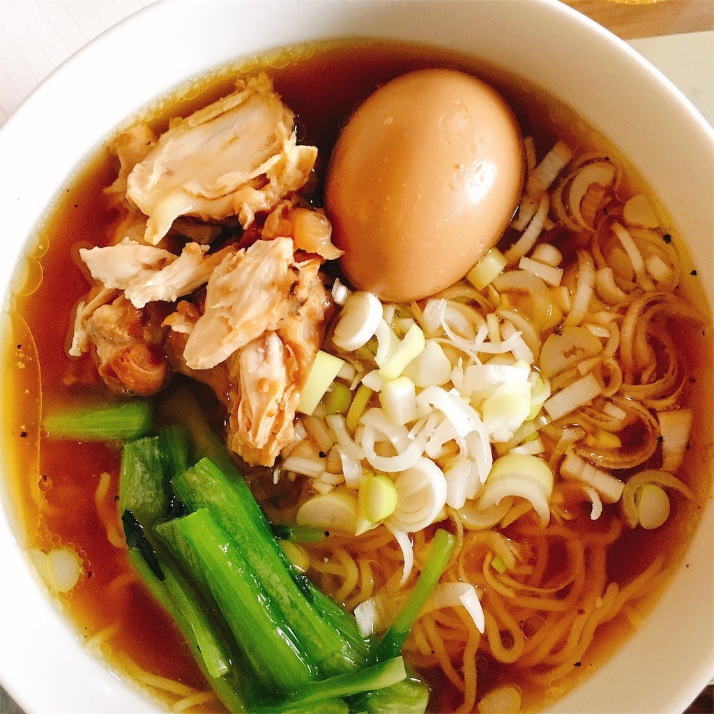 f:id:hase0831:20170812142946j:plain