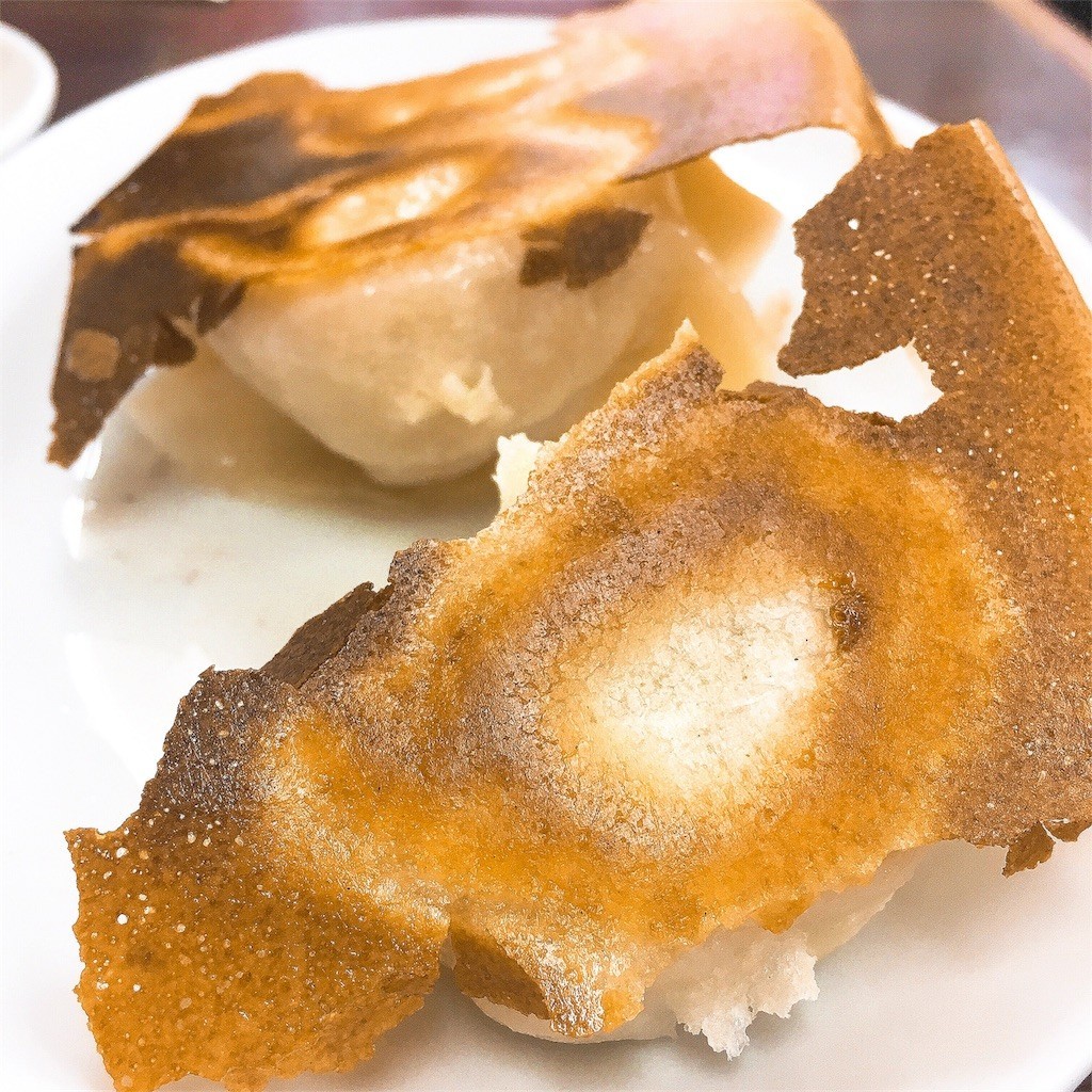 f:id:hase0831:20170812143505j:image