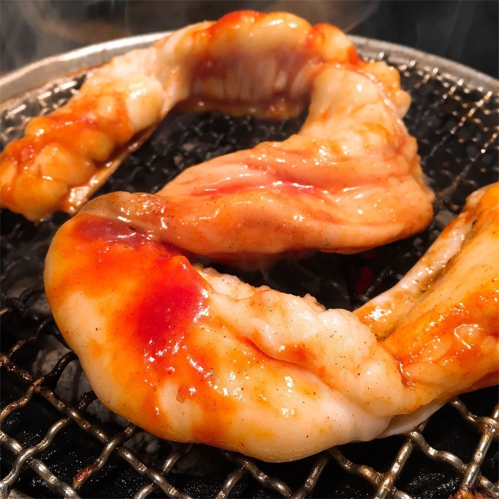 f:id:hase0831:20170911124317j:image