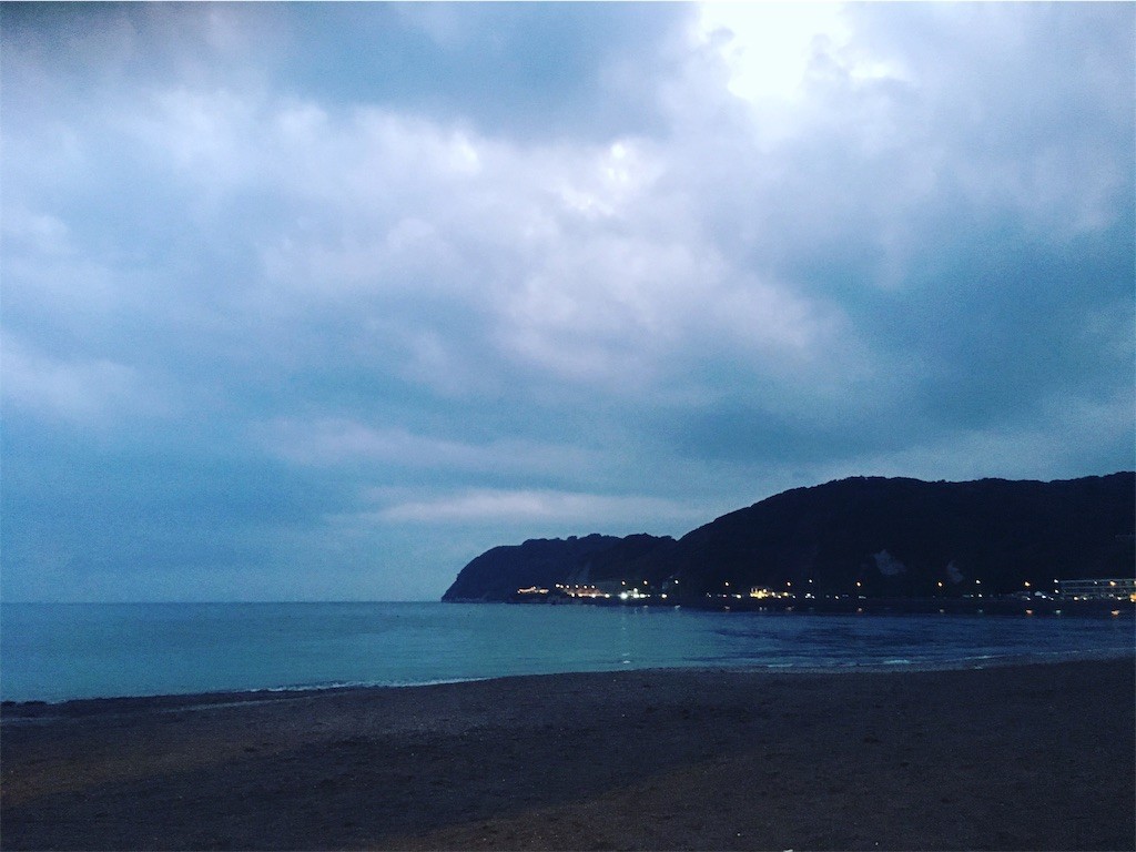 f:id:hase0831:20180728135710j:image
