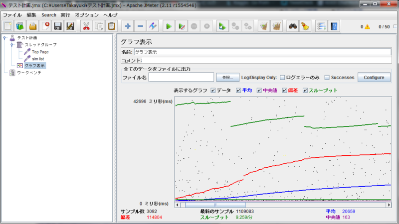 f:id:hase1031:20140316220552p:image f:id:hase1031:20140316220552p:image