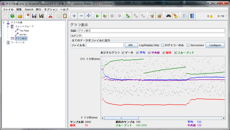 f:id:hase1031:20140317002906p:image f:id:hase1031:20140317002906p:image