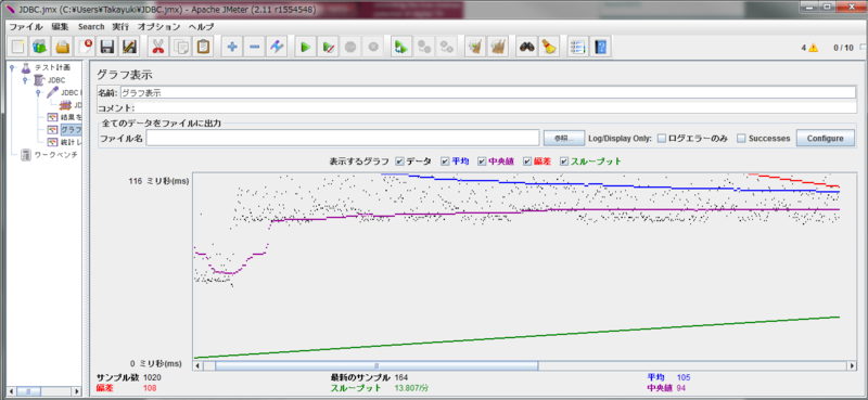 f:id:hase1031:20140324010924p:image f:id:hase1031:20140324010924p:image
