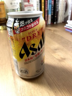 f:id:hase19:20210408231854j:plain