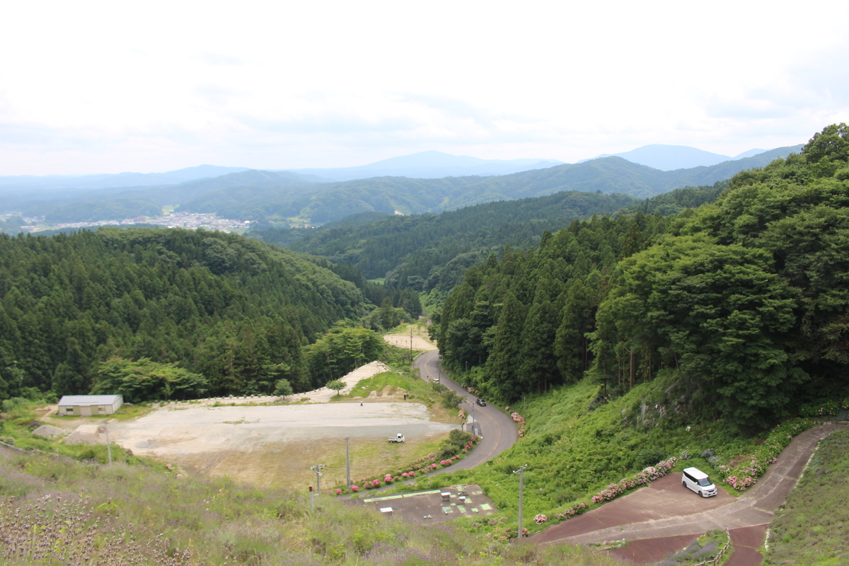 f:id:hase2:20200727010508j:plain f:id:hase2:20200727010508j:plain