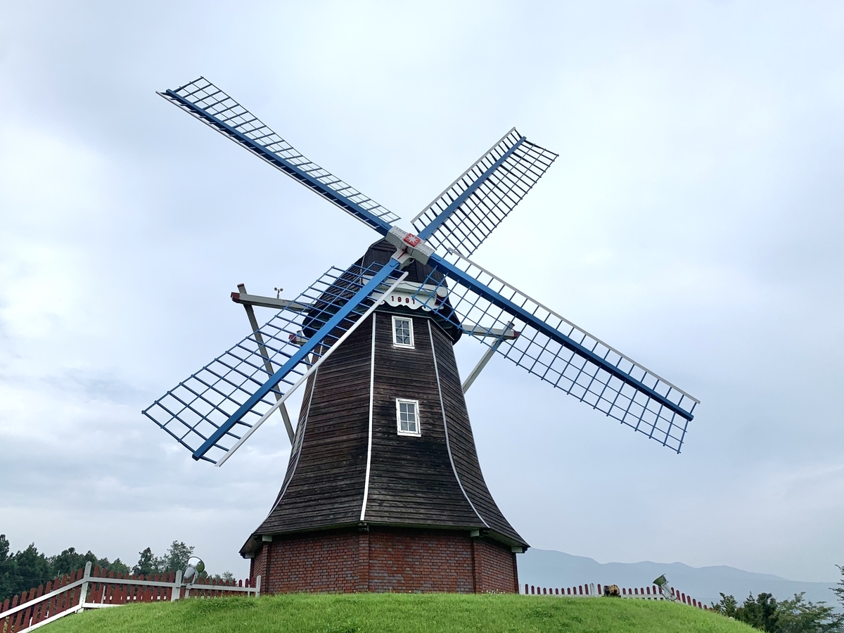 f:id:hase2:20200810024443j:plain f:id:hase2:20200810024443j:plain