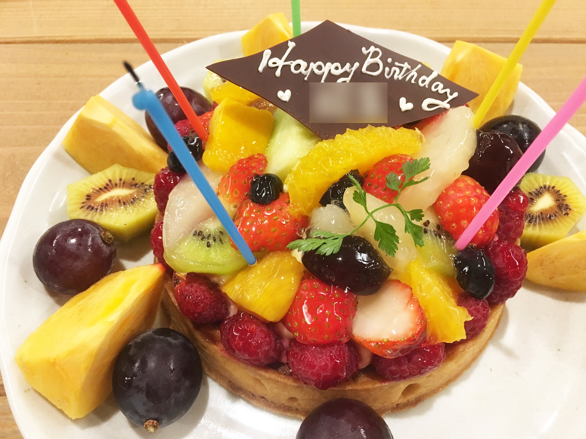f:id:hase2:20200814234428j:plain