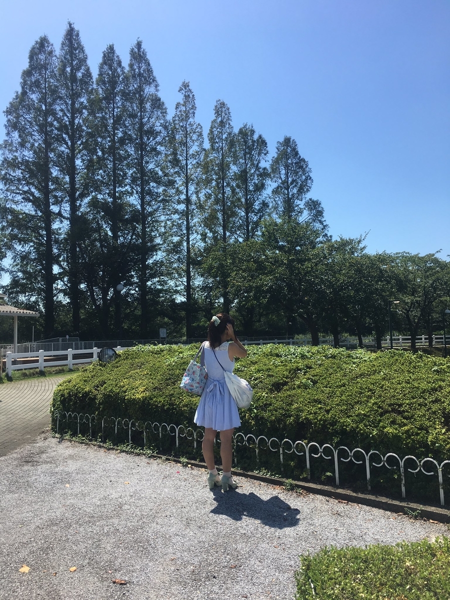 f:id:hase2:20201209014552j:plain