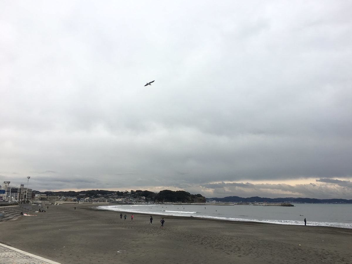 f:id:hase2:20201210221956j:plain