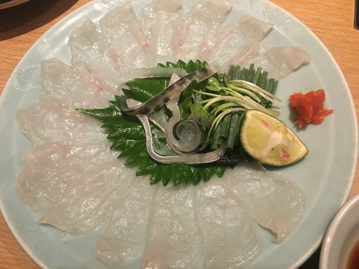 f:id:hase2:20201211020055j:plain