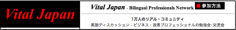 f:id:hase263lich:20140810135944p:plain