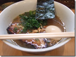 DSCF2242