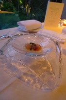 P1090975