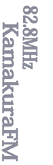 QS_20100606-231633