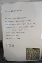 P1090919