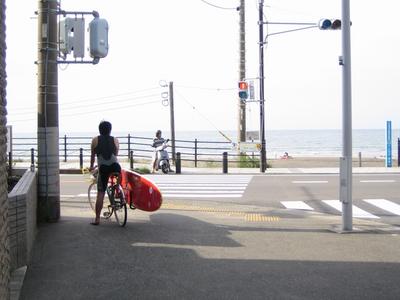 yuigahama.jpg