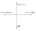 20130625160722