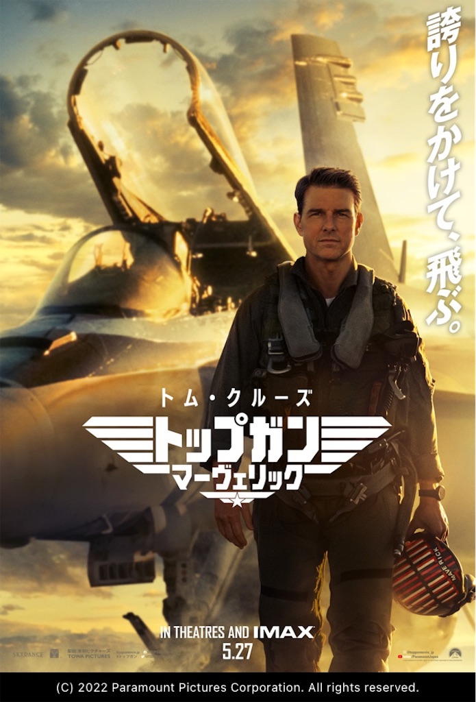 f:id:hase_gawa:20221221171219j:image f:id:hase_gawa:20221221171219j:image