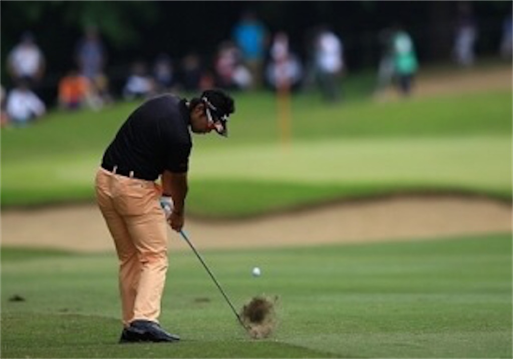 f:id:hase_golf:20200119173716j:plain