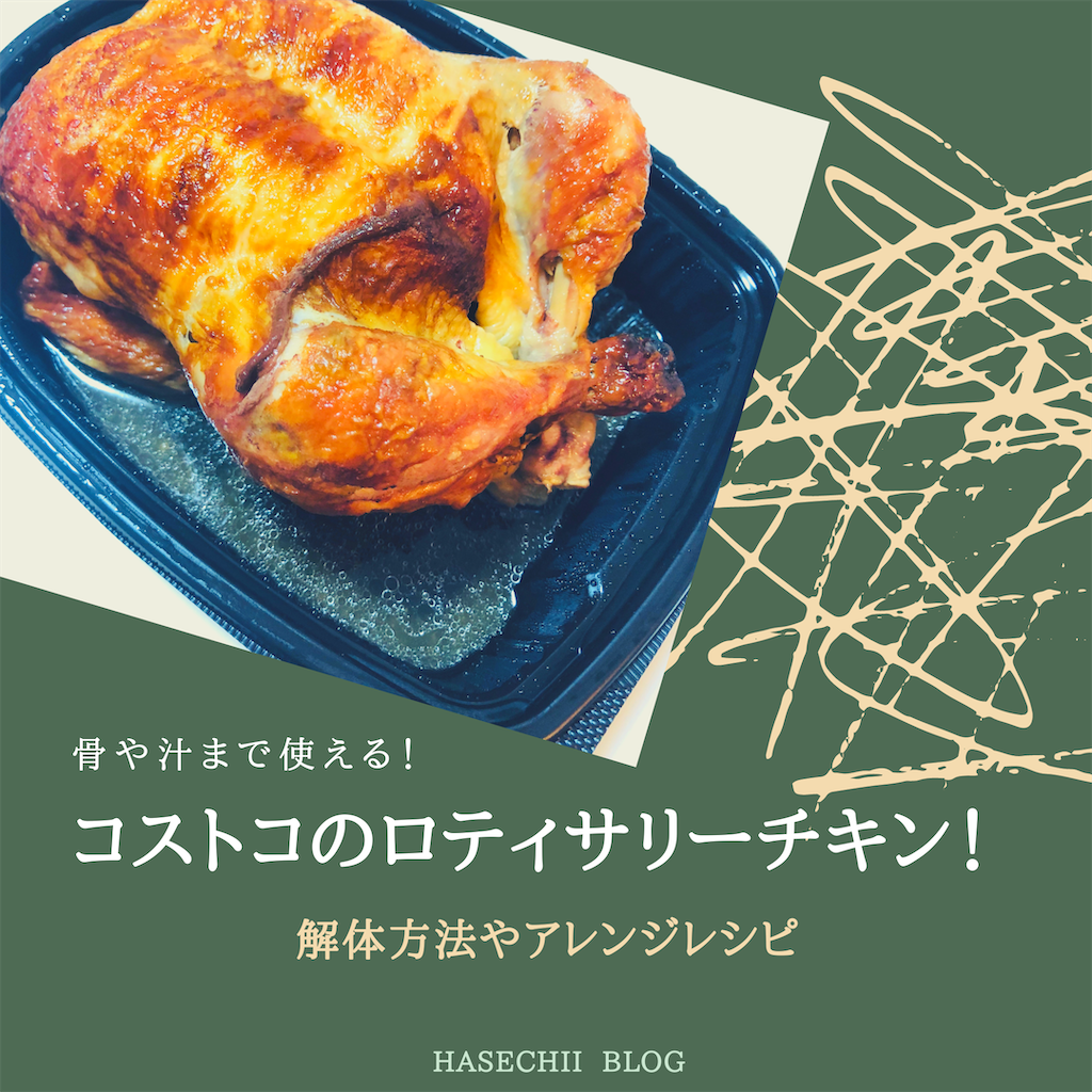 ロティサリーとは 食の人気 最新記事を集めました はてな ロティサリーとは 食の人気 最新記事を集めました はてな