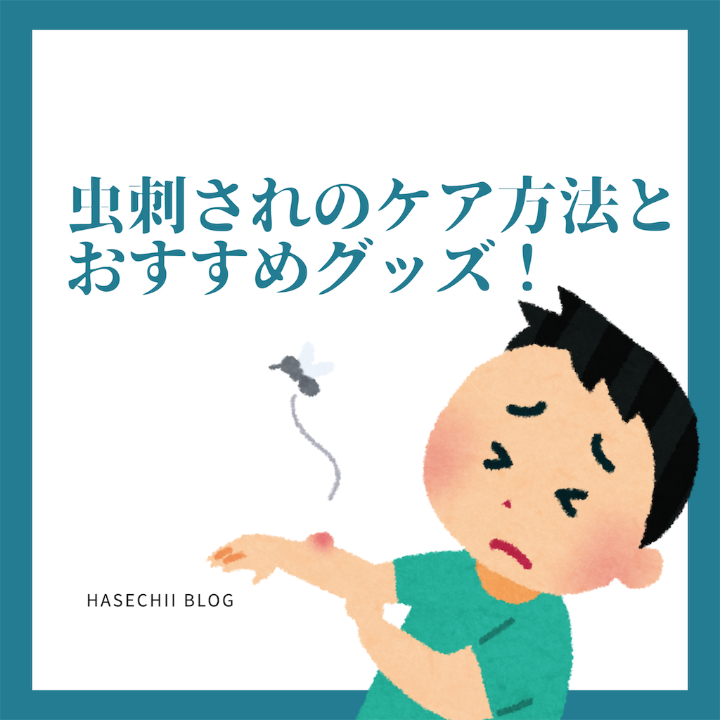 f:id:hasechii0730:20200811094847p:image