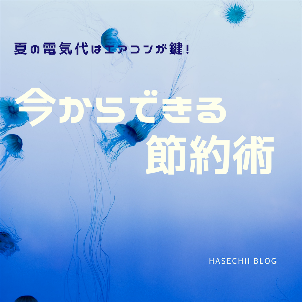 f:id:hasechii0730:20200812102132p:image