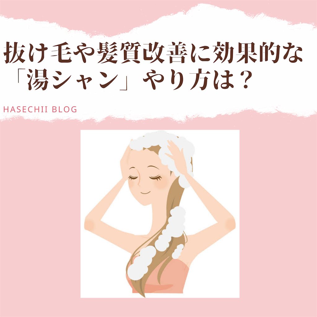 f:id:hasechii0730:20200817111145p:image
