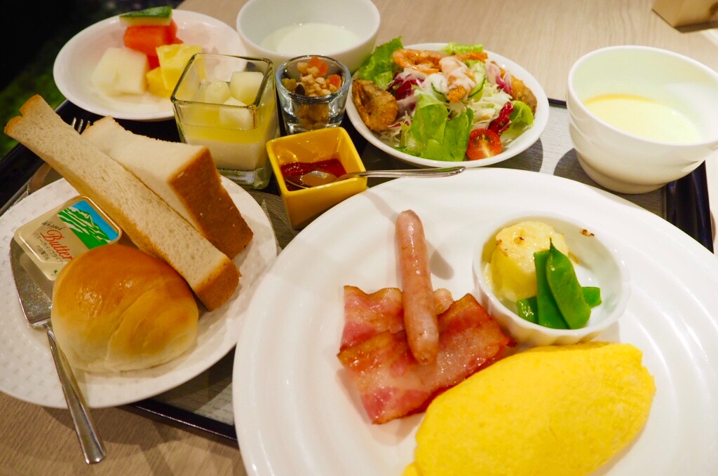 f:id:hasechii0730:20200818090055j:image