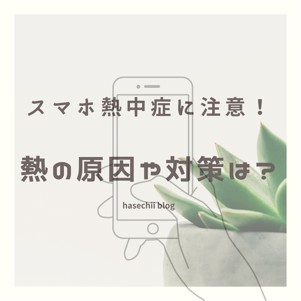 f:id:hasechii0730:20200824110312p:image