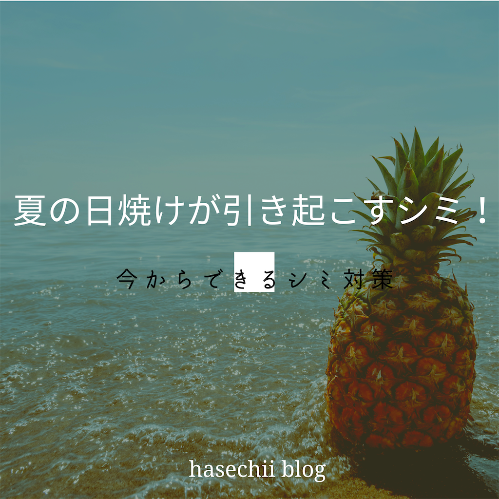 f:id:hasechii0730:20200824110331p:image