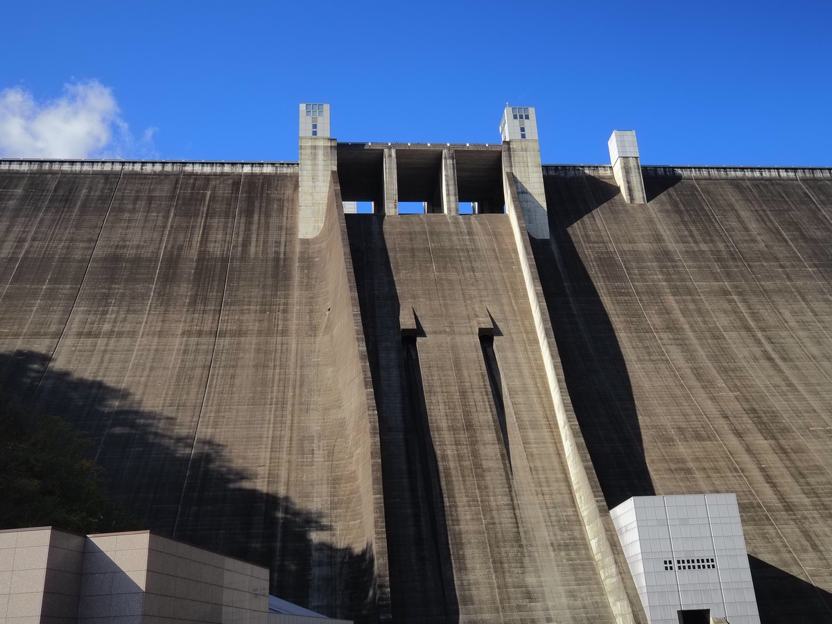 f:id:hasechuwan:20201208234850j:plain