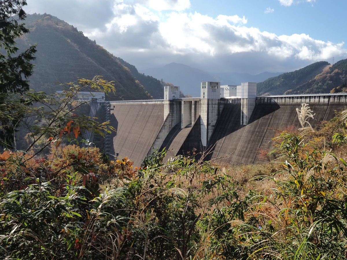 f:id:hasechuwan:20201209001111j:plain