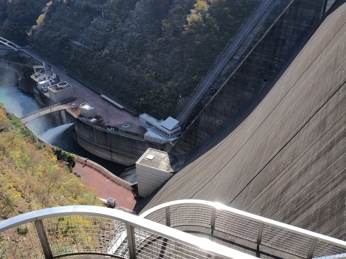 f:id:hasechuwan:20201209001213j:plain