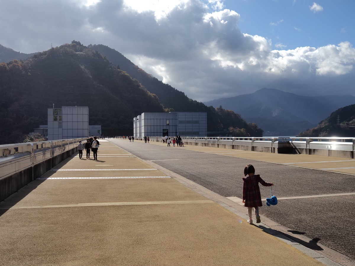 f:id:hasechuwan:20201209001349j:plain