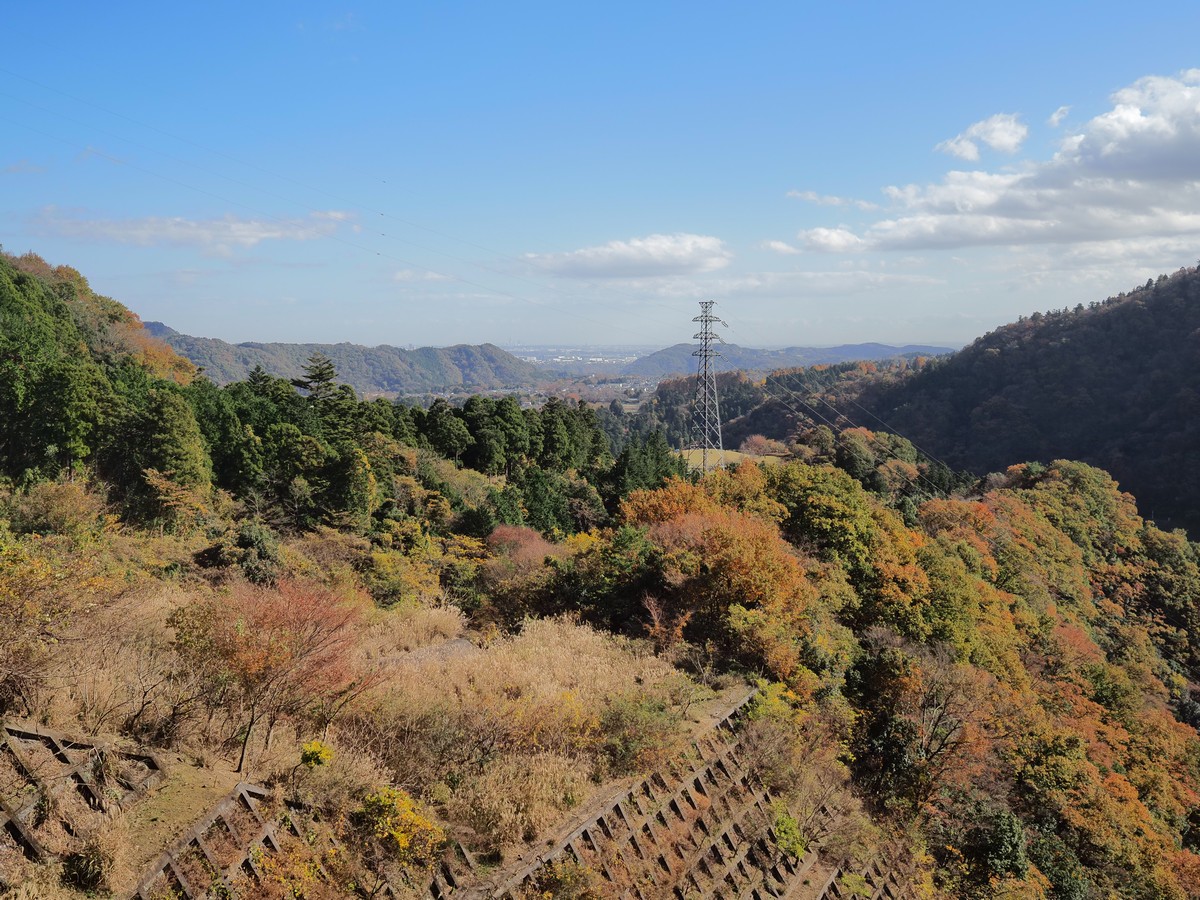 f:id:hasechuwan:20201209001657j:plain