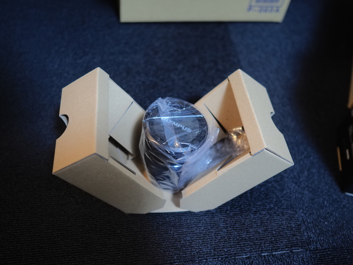 f:id:hasechuwan:20201227205436j:plain