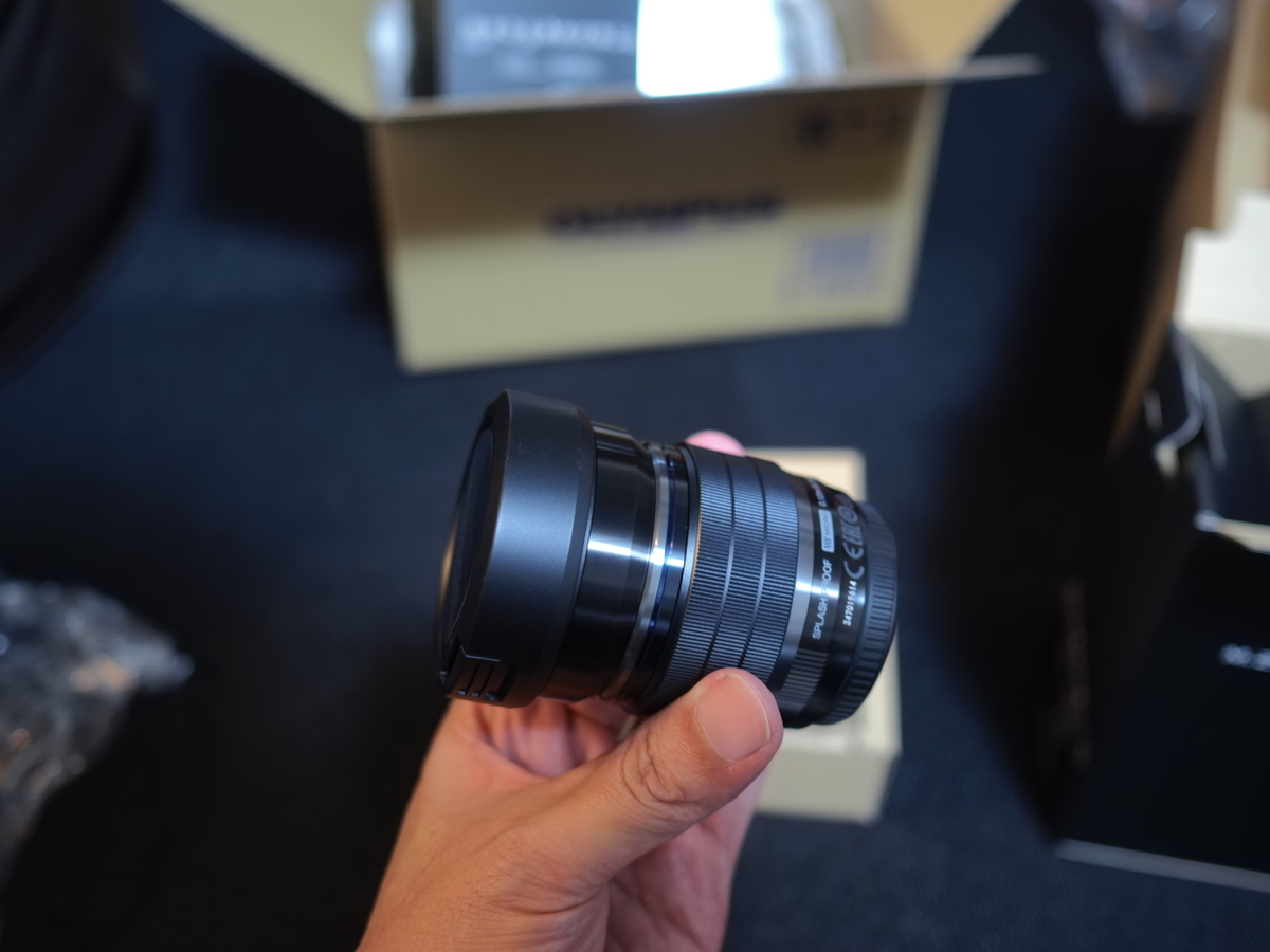 f:id:hasechuwan:20201227205453j:plain