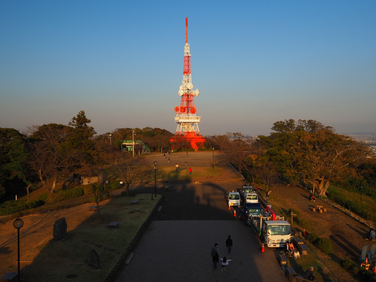 f:id:hasechuwan:20201227205654j:plain