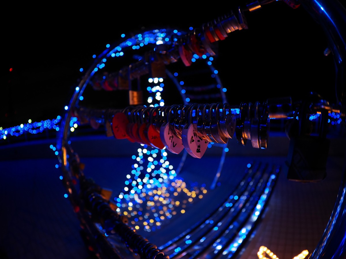 f:id:hasechuwan:20201227205747j:plain