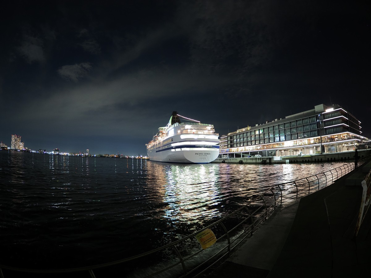 f:id:hasechuwan:20210103223329j:plain