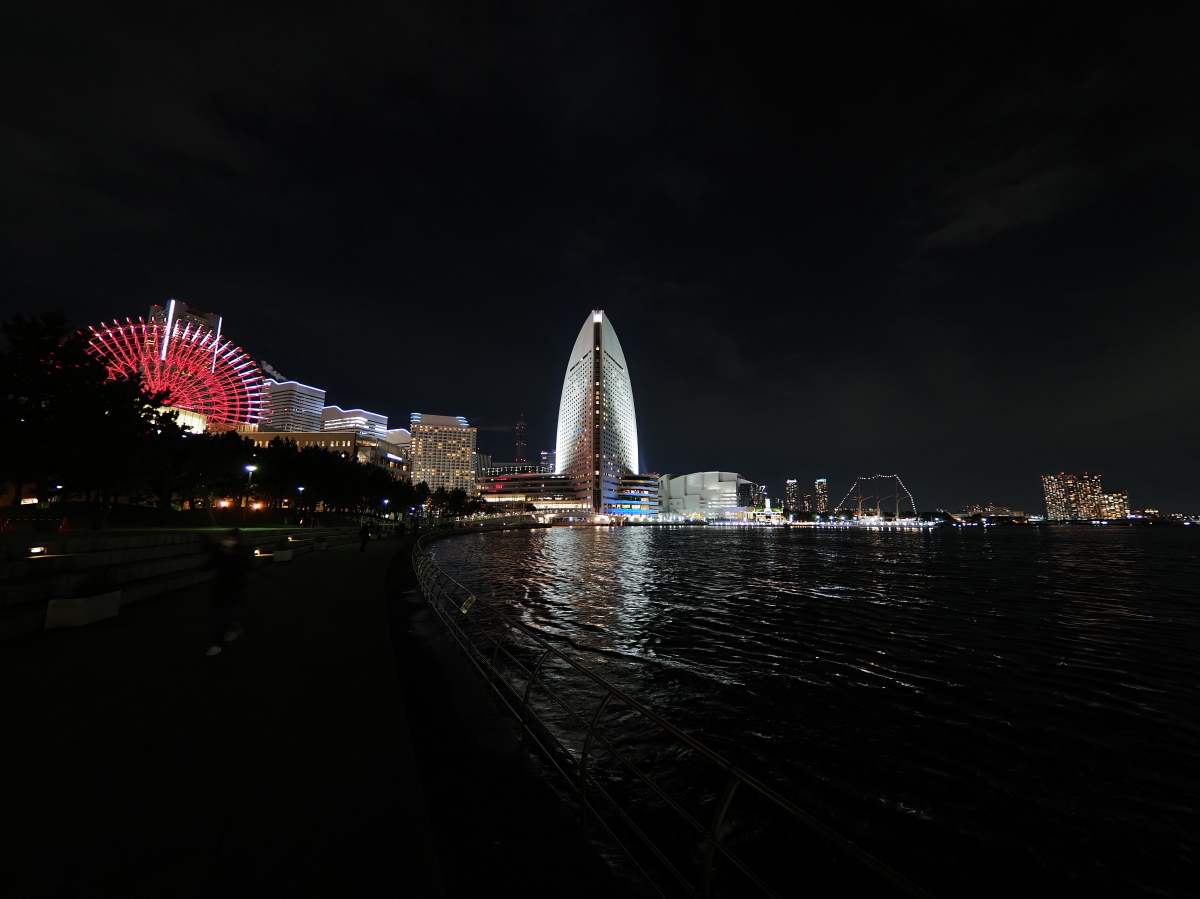 f:id:hasechuwan:20210103225815j:plain