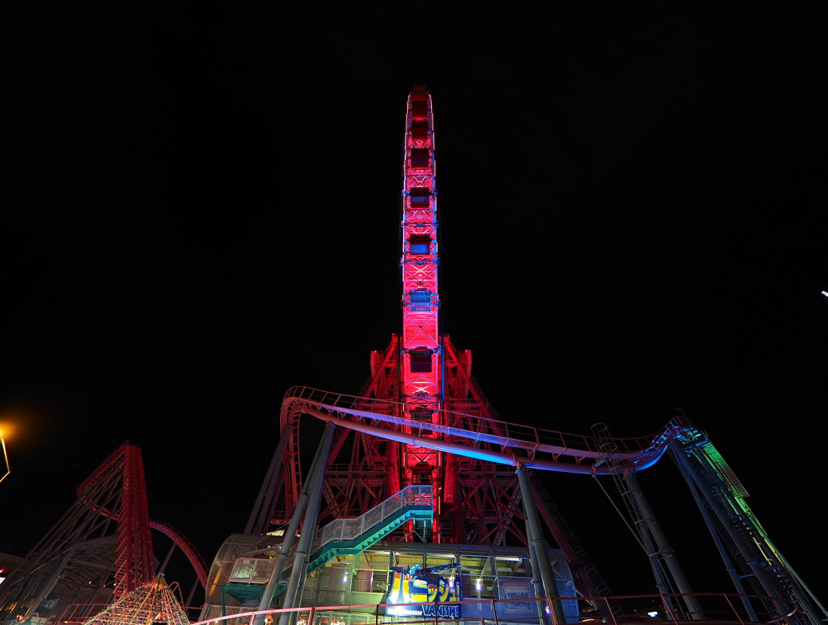 f:id:hasechuwan:20210103230916j:plain