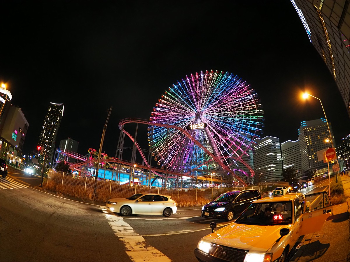 f:id:hasechuwan:20210103231030j:plain