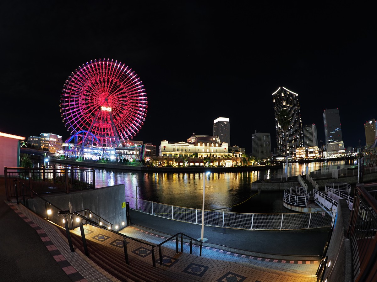 f:id:hasechuwan:20210103231635j:plain