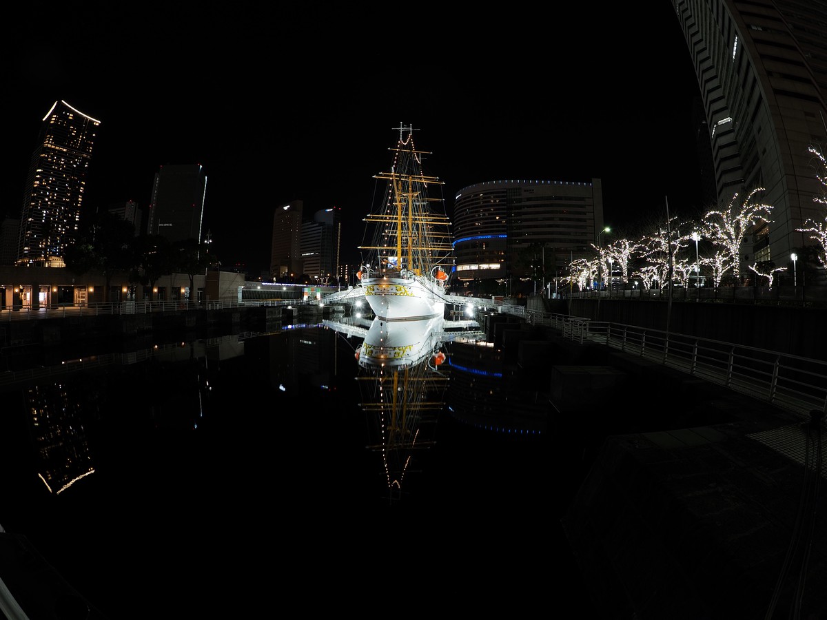 f:id:hasechuwan:20210103231941j:plain