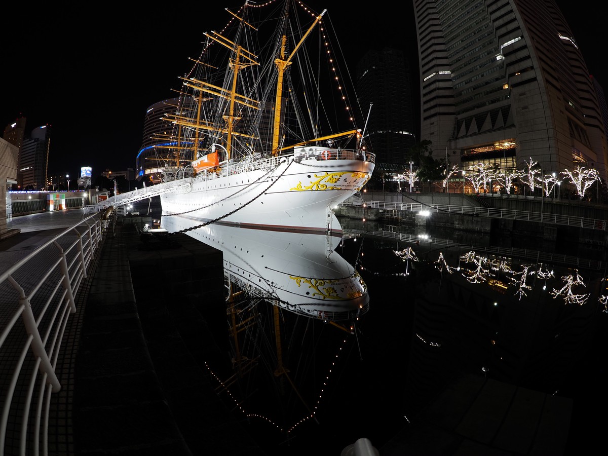 f:id:hasechuwan:20210103232114j:plain