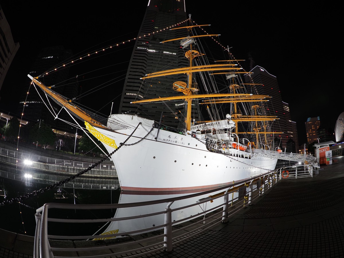 f:id:hasechuwan:20210103232216j:plain