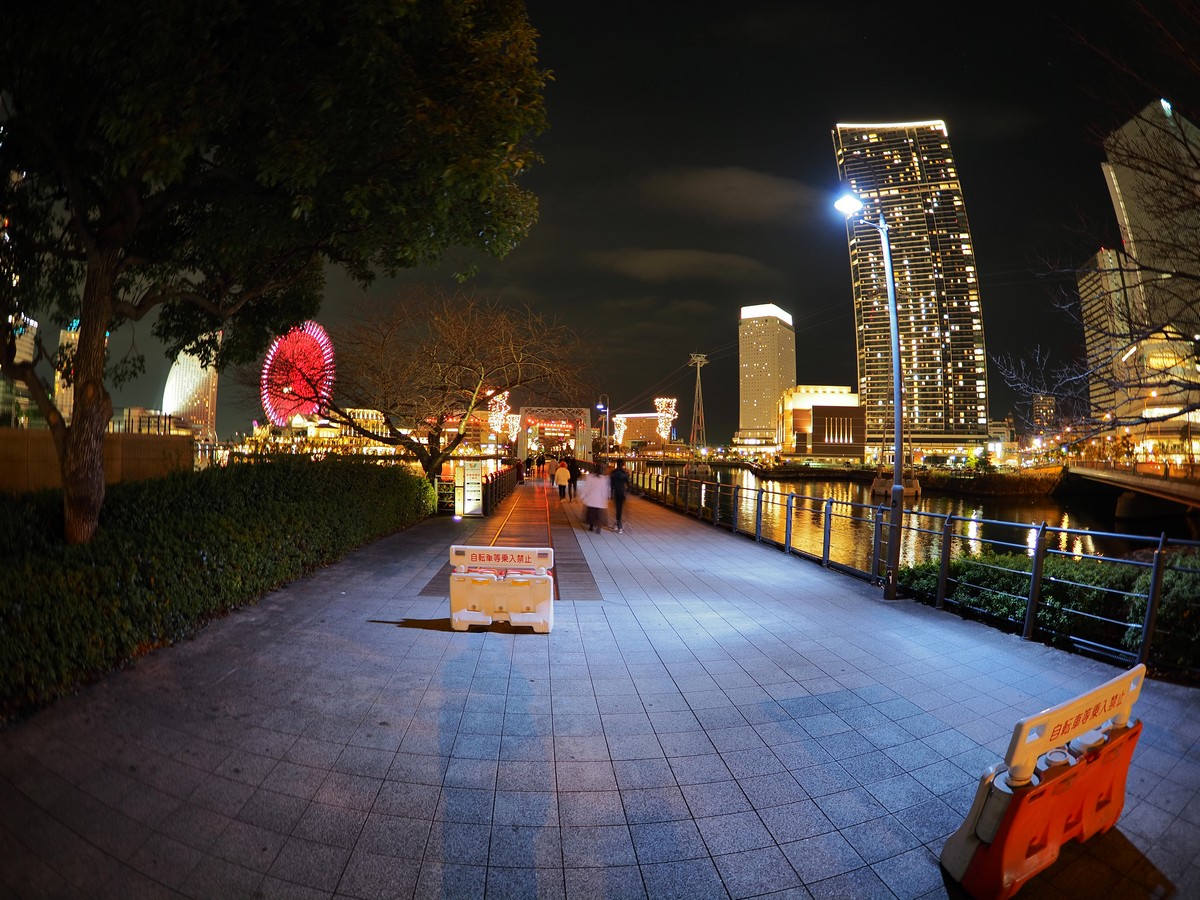 f:id:hasechuwan:20210103232926j:plain