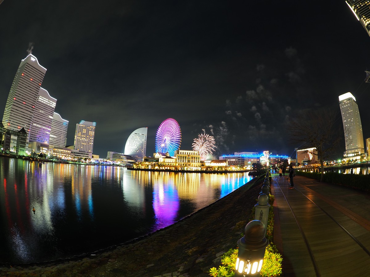 f:id:hasechuwan:20210103233801j:plain